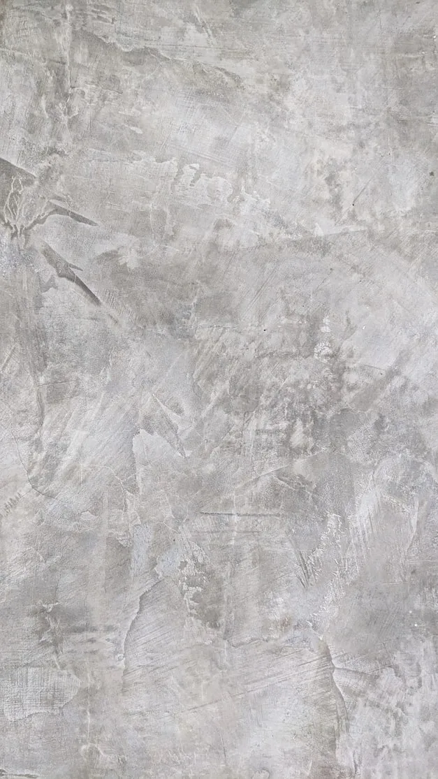 Material detail
